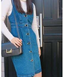 dazzlin | ワンピース