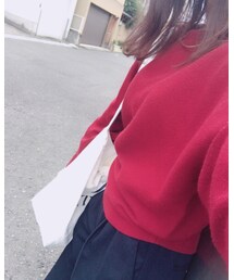 LEPSIM | トップス