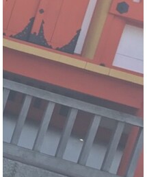 てくてく京都 | 浴衣