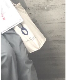 no brand | ドラムバッグ