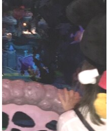 無印良品 | スラックス