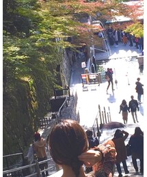 ZARA | ワンピース