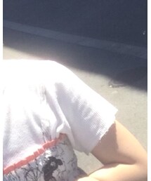 Another Edition | Tシャツ/カットソー