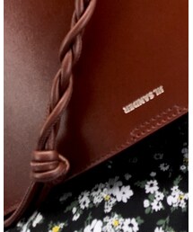 JIL SANDER | ショルダーバッグ