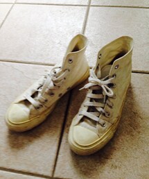 ELEY KISHIMOTO | スニーカー(スニーカー)