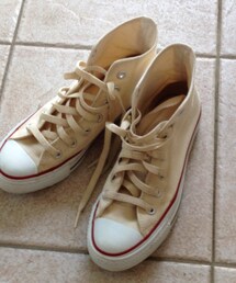 CONVERSE | シューズ(スニーカー)