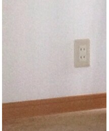 Another Edition | ドレスシューズ