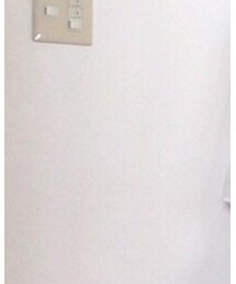 w closet | Tシャツ/カットソー