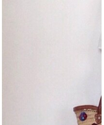 GU | ワンピース