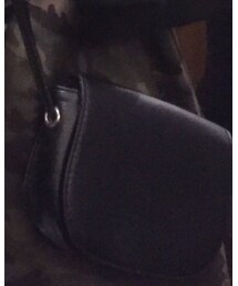 MONKI | ショルダーバッグ