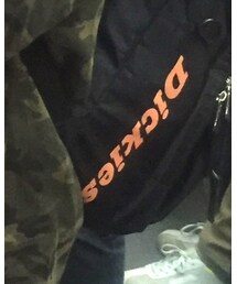 Dickies | バックパック/リュック
