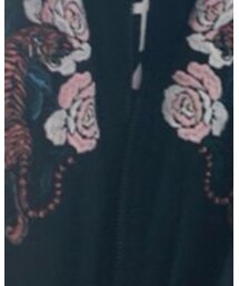 C&A | ジャケット/アウター