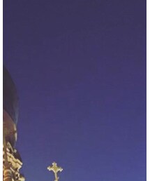 China Harbin | その他