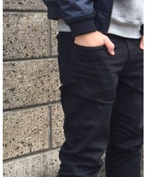 UNIQLO | その他パンツ