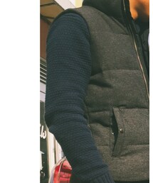 OLD NAVY | ニット/セーター