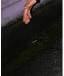 UNIQLO | スウェット