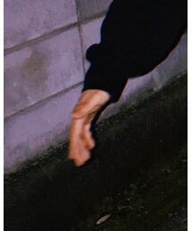 patagonia | ベスト