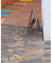 NIKE | その他パンツ