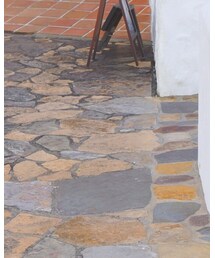 AIR JORDAN | スニーカー