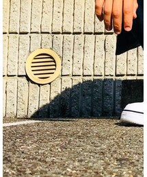 NEW ERA | キャップ