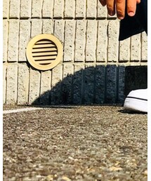 GU | スウェット