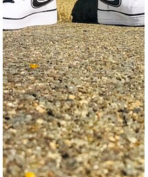 NIXON | アナログ腕時計