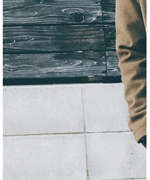 Levi's | デニムジャケット