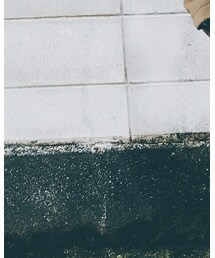 GU | その他パンツ