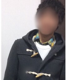 GU | ニット/セーター