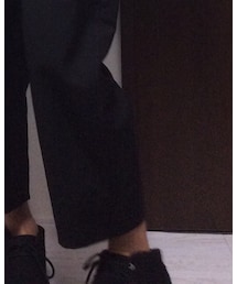 ムラサキスポーツ | スニーカー