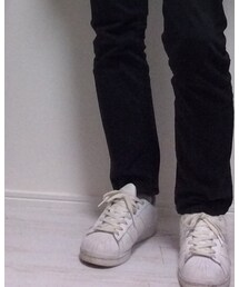 adidas | スニーカー