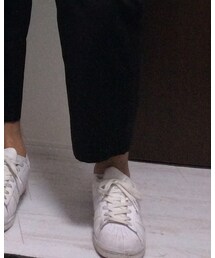 adidas | スニーカー