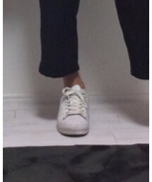 adidas | スニーカー