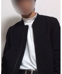 UNIQLO | ニット/セーター