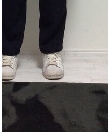 adidas | スニーカー