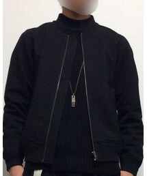 WEGO | ネックレス