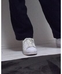 adidas | スニーカー