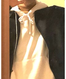 adidas | パーカー