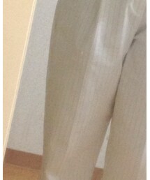 GU | その他パンツ