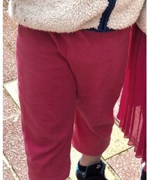 F.O.KIDS | その他パンツ