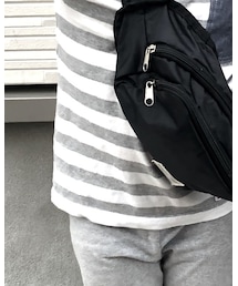 no brand | Tシャツ/カットソー