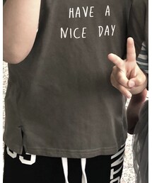 しまむら | Tシャツ/カットソー