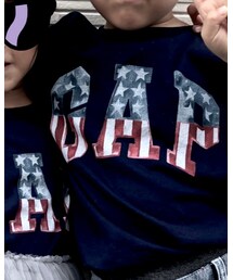 GAP | Tシャツ/カットソー