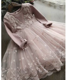 Maison de Ravi | ワンピース