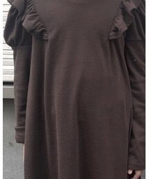 子供服bee | ワンピース