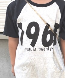 super-5 | ワンピース