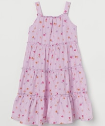 H&M | ワンピース