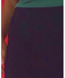 FOREVER 21 | スカート