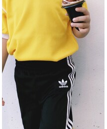adidas | パンツ