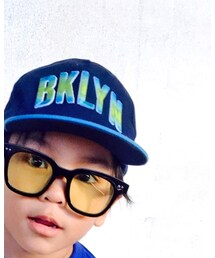 H&M | キャップ